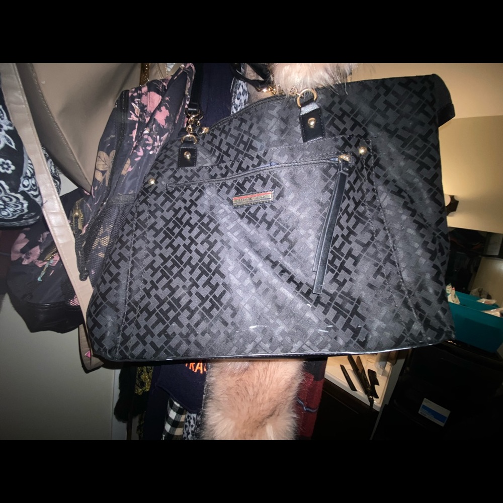 Purses - Picture 7 of 8